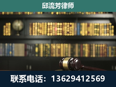 海西蒙古族-经济类案件